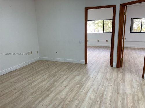 ste-211-12350 Sw 132nd Ct, MIAMI, FL, 33186-6459 | Card Image