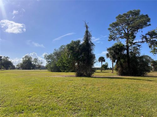 16810 Acapulco Road, PUNTA GORDA, FL, 33955 | Card Image