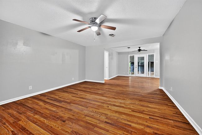 1306 Blanton Pl, House other with 3 bedrooms, 2 bathrooms and null parking in Sherman TX | Image 12