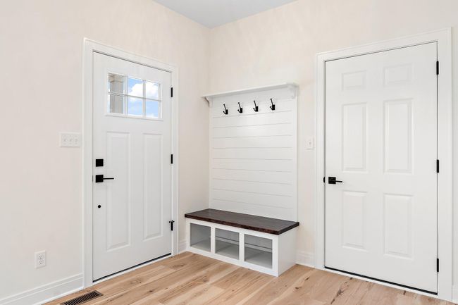 3995 Scipio Dr, House other with 4 bedrooms, 3 bathrooms and null parking in Laporte IN | Image 6