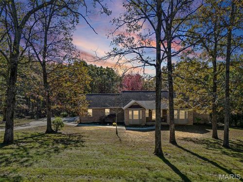 539 Mark Twain Loop, Union, MO, 63084-2859 | Card Image