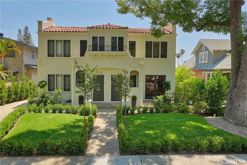 3105-308 E Randolph, Glendale, CA, 91207 | Card Image