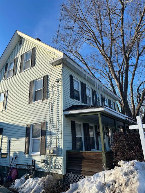 14 High St, Pembroke, NH, 03275-1436 | Card Image