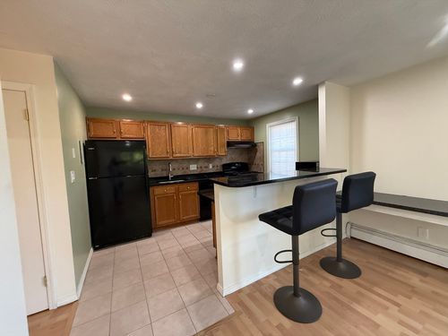 apt-26-270 Main St, North Reading, MA, 01864-1359 | Card Image