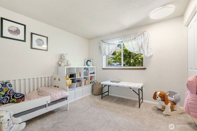 22408 13th Place W, House other with 3 bedrooms, 2 bathrooms and 2 parking in Bothell WA | Image 21