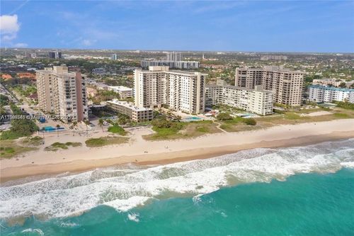 apt-10f-1900 Ocean Blvd, Pompano Beach, FL, 33062-8022 | Card Image