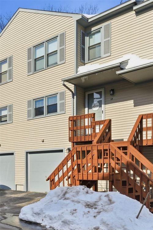 apt-g8-1603 Plainfield Pike, Johnston, RI, 02919-6291 | Card Image