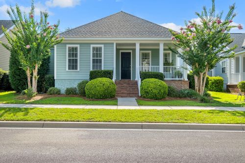 4269 Summertree Dr, TALLAHASSEE, FL, 32311-3332 | Card Image