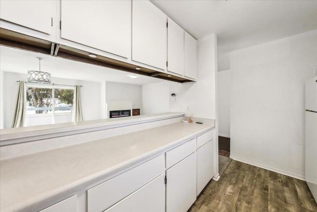 2 - 3095 Marina Dr, Condo with 2 bedrooms, 2 bathrooms and 1 parking in Marina CA | Image 11