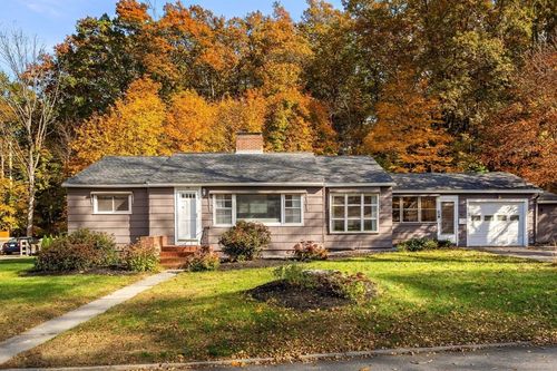 26 Mary Lou Ln, Andover, MA, 01810-2938 | Card Image