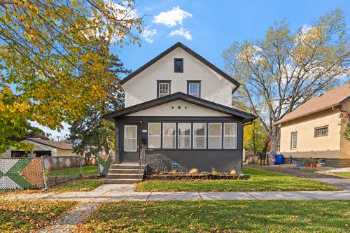 339 Webster St, Saint Paul, MN, 55102-3225 | Card Image