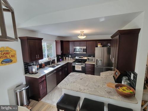 405 Massachusetts Rd, BROWNS MILLS, NJ, 08015-5522 | Card Image