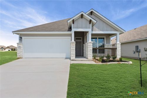 708 Seven Springs Dr, Temple, TX, 76502-7536 | Card Image