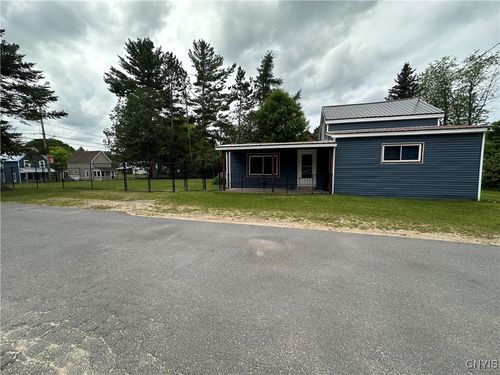 14309 Pearl St, Harrisville, NY, 13648-2521 | Card Image
