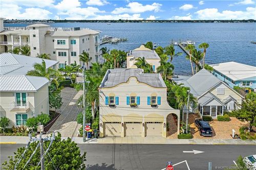 57 Se Seminole St, Stuart, FL, 34994-2126 | Card Image