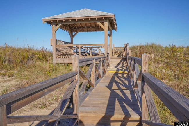 1505 N Virginia Dare Trl, House other with 24 bedrooms, 21 bathrooms and null parking in Kill Devil Hills NC | Image 6