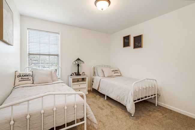 Bedroom 5 | Image 24