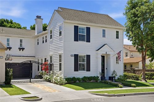 6 Hanceford Rd, Ladera Ranch, CA, 92694-1025 | Card Image