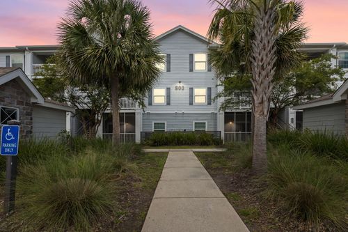 unit-813-1300 Park West Blvd, Mount Pleasant, SC, 29466-7037 | Card Image