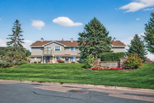 7533 Vinewood Ct, Maple Grove, MN, 55311-2824 | Card Image