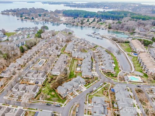 18714 Ramsey Cove Dr, Cornelius, NC, 28031-8798 | Card Image