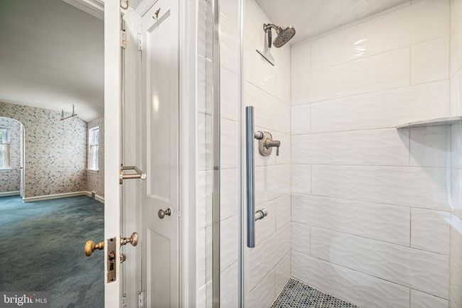 213 Rices Mill Rd, House other with 4 bedrooms, 3 bathrooms and null parking in WYNCOTE PA | Image 24