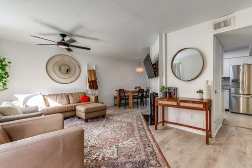 apt-c-2606 Custer Pkwy, Richardson, TX, 75080-1609 | Card Image