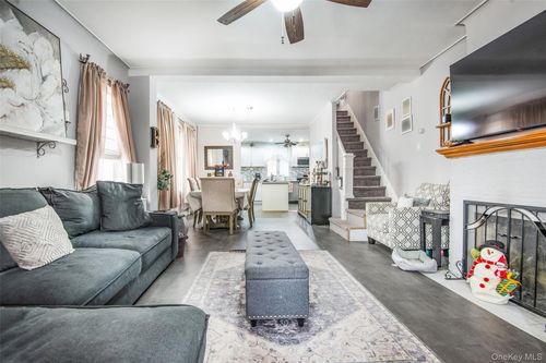 1912 Haight Ave, Bronx, NY, 10461-1302 | Card Image