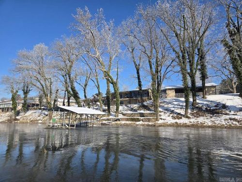 656 Valley Airport Dr, Cotter, AR, 72626 | Card Image