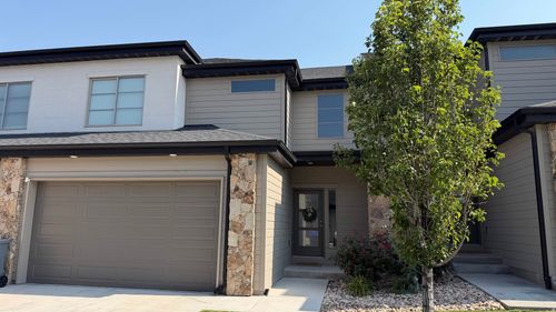 149 Harvest Villiage Ln, Saratoga Springs, UT, 84045-4001 | Card Image