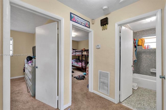 1900 Nw 88 Th St, Home with 0 bedrooms, 0 bathrooms and 4 parking in Miami FL | Image 13