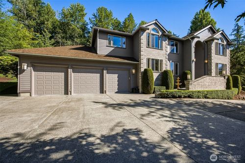 7914 132nd Street Ct E, Puyallup, WA, 98373-2516 | Card Image