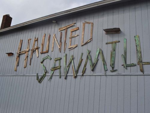 700 Hendricks St, Merrill, WI, 54452 | Card Image