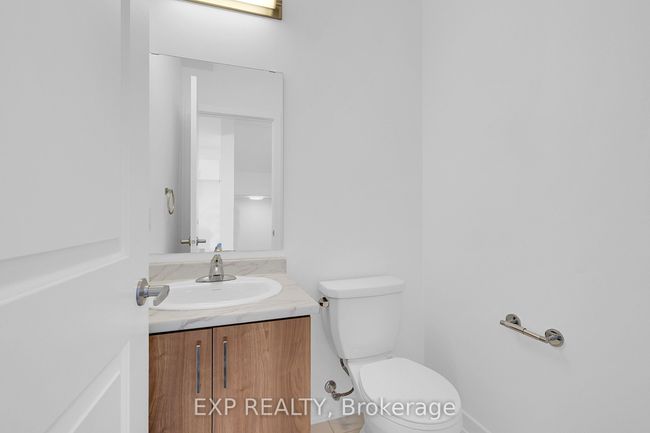 825 Silhouette N/A, Condo with 2 bedrooms, 3 bathrooms and 1 parking in Barrhaven ON | Image 14