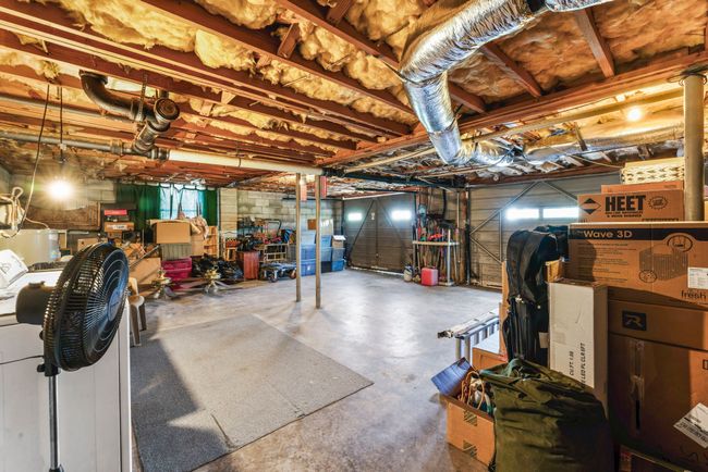 204 Bonnacliff Ct, House other with 3 bedrooms, 2 bathrooms and 2 parking in Hermitage TN | Image 15