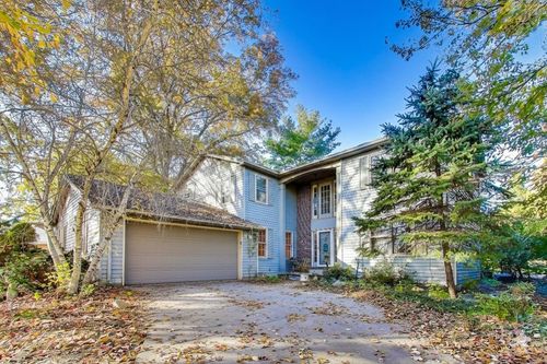 603 Savoy Pl, Valparaiso, IN, 46383-2021 | Card Image