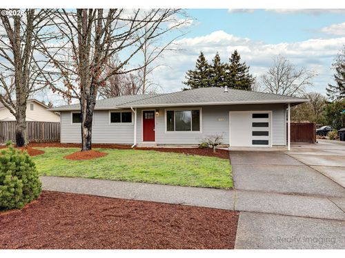 3075 Ne Lancaster St, Corvallis, OR, 97330 | Card Image