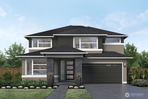 5925 160th St Sw, Edmonds, WA, 98026-4560 | Card Image