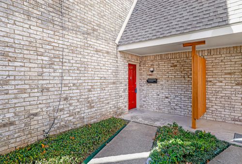 137 Trellis Place, Richardson, TX, 75081 | Card Image
