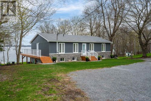 1890 Howe Island Dr, Gananoque, ON, K7G2V6 | Card Image