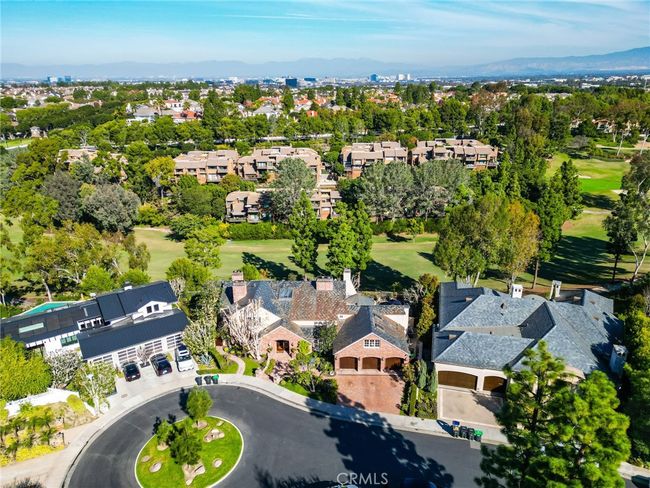 20 Cherry Hills Ln, House other with 5 bedrooms, 6 bathrooms and 3 parking in Newport Beach CA | Image 73