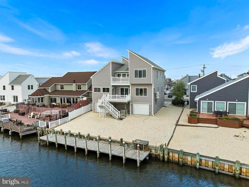 1603 Mill Creek Rd, Manahawkin, NJ, 08050-4317 | Card Image