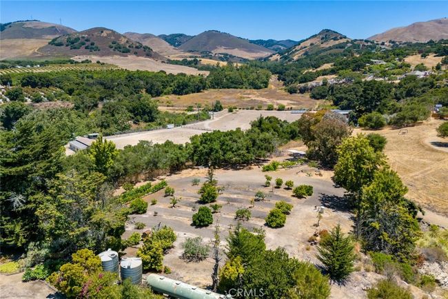 225 Broken Arrow Rd, House other with 4 bedrooms, 3 bathrooms and 13 parking in Nipomo CA | Image 66
