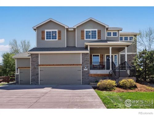2041 Bayfront Dr, Windsor, CO, 80550-3590 | Card Image
