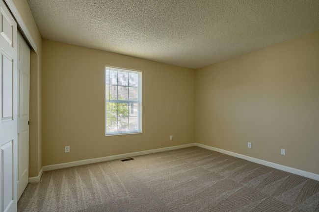 54A - 2506 Hyacinth Ln, Condo with 2 bedrooms, 2 bathrooms and null parking in Columbus OH | Image 26