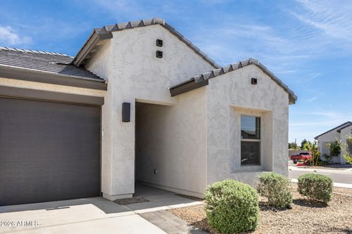 7801 N 79th Ave, Glendale, AZ, 85303-1803 | Card Image