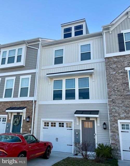 24625 Dogwood Lane, MILLSBORO, DE, 19966 | Card Image