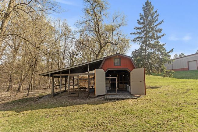 Chicken coop | Image 44