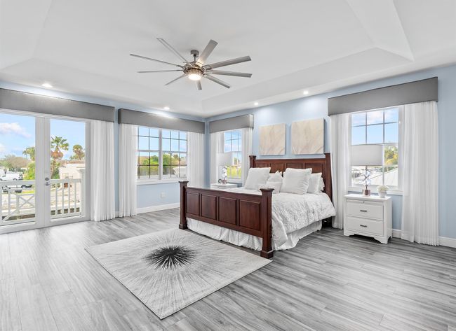 4161 Ne 30 Th Ter, House other with 5 bedrooms, 7 bathrooms and null parking in Lighthouse Point FL | Image 28