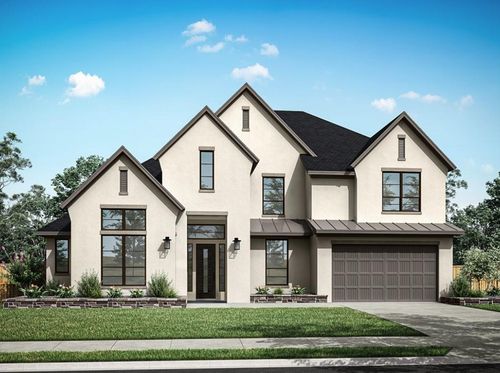 3011 Elderberry Arbor, Richmond, TX, 77407 | Card Image